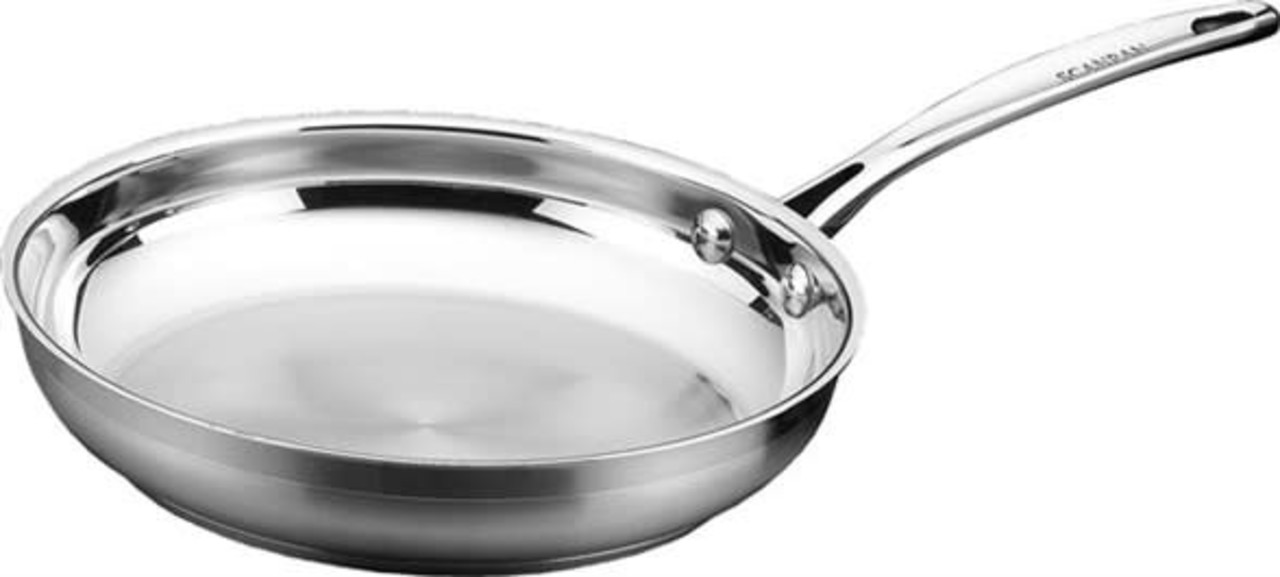 Scanpan Impact frying pan 20cm Scanpan Impact frying pan 20cm