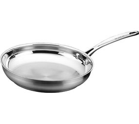 Scanpan Impact frying pan 20cm