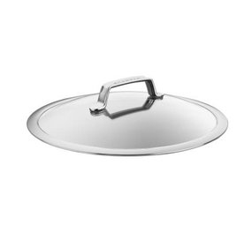 Scanpan TechnIQ lid 30cm