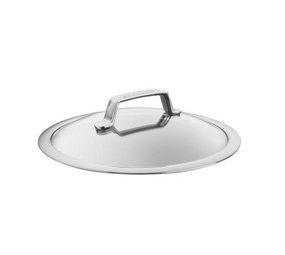 Scanpan TechnIQ lid 26cm