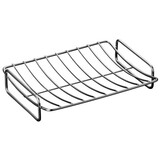 Scanpan Rack for Classic roaster 26x19cm Scanpan Rack for Classic roaster 26x19cm
