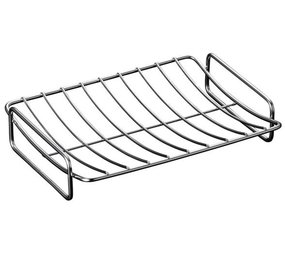 Scanpan Rooster voor Classic braadslede 26x19cm Scanpan Rooster voor Classic braadslede 26x19cm