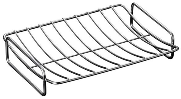 Scanpan Rack for Classic roasting pan 26x19cm Scanpan Rack for Classic roasting pan 26x19cm
