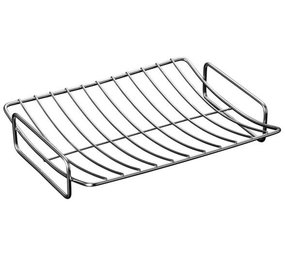 Scanpan Rooster voor Classic braadslede 31x24,5cm Scanpan Rooster voor Classic braadslede 31x24,5cm