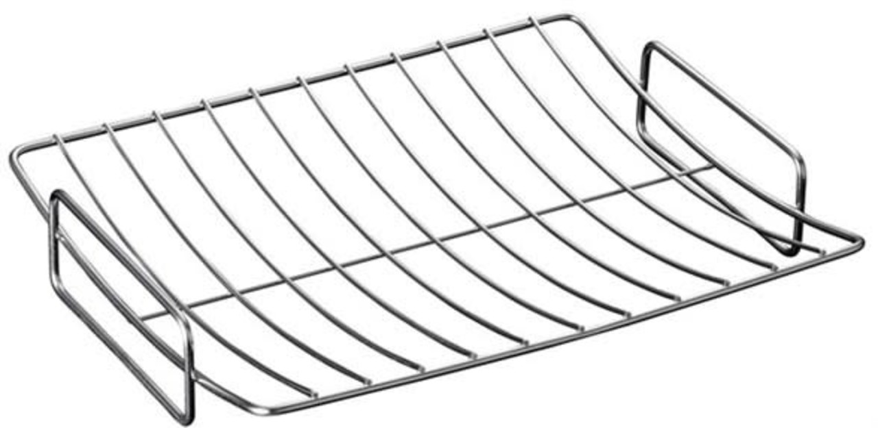 Scanpan Rack for Classic roasting pan 35x30cm Scanpan Rack for Classic roasting pan 35x30cm