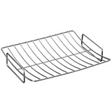 Scanpan Rack for Classic roaster 35x30cm Scanpan Rack for Classic roaster 35x30cm