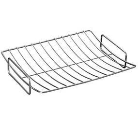 Scanpan Rack for Classic roaster 35x30cm Scanpan Rack for Classic roaster 35x30cm