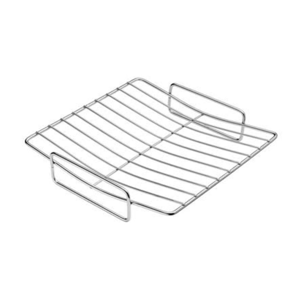 Scanpan Rack for TechnIQ The Square roasting pan 33cm