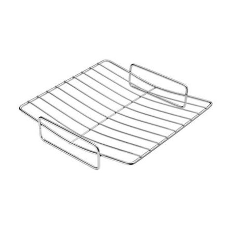 Scanpan Rack for TechnIQ The Square roasting pan 33cm