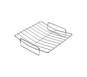 Scanpan Rooster voor TechnIQ braadslede 28cm Scanpan Rooster voor TechnIQ braadslede 28cm