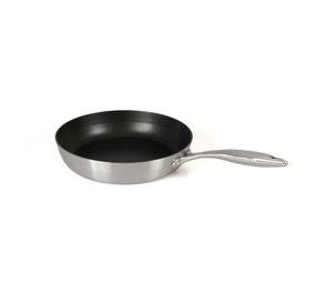 Scanpan CTX sauteerpan 28cm Scanpan CTX sauteerpan 28cm