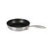 CTX sauté pan 28cm