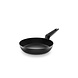 Castey Titanium frying pan 20cm Castey Titanium frying pan 20cm