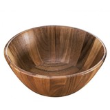Zassenhaus Salad bowl 30cm