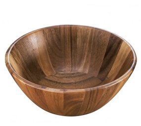 Zassenhaus Salad bowl 30cm Zassenhaus Salad bowl 30cm