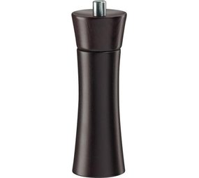 Zassenhaus Frankfurt salt mill wengé  18cm