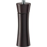 Zassenhaus Frankfurt pepper mill wenge 18cm