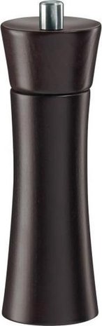 Zassenhaus Frankfurt pepper mill wenge 18cm