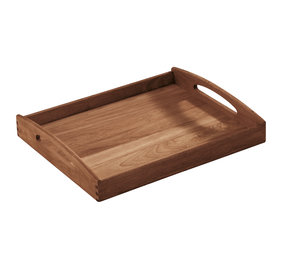 Zassenhaus Serving tray 44x36cm Zassenhaus Serving tray 44x36cm
