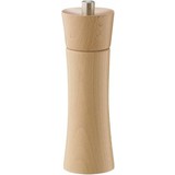 Zassenhaus Frankfurt pepper mill beech 18cm