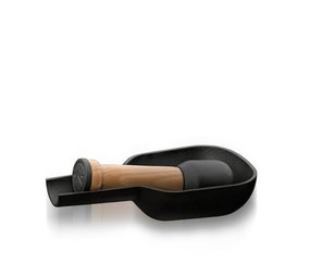 Zassenhaus Mortar and pestle