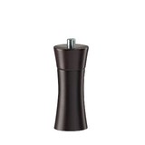 Zassenhaus Frankfurt pepper mill wengé  14cm