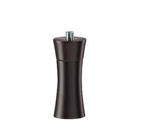 Zassenhaus Frankfurt pepper mill wengé  14cm