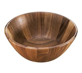 Zassenhaus Salad bowl 25cm Zassenhaus Salad bowl 25cm