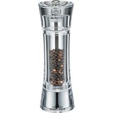Zassenhaus Aachen pepper mill acrylic 18cm