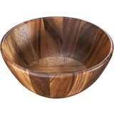 Zassenhaus Salad bowl 20cm