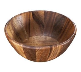 Zassenhaus Salad bowl 20cm Zassenhaus Salad bowl 20cm