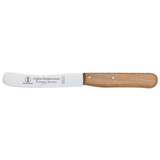 Zassenhaus German breakfast knife