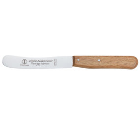 Zassenhaus German breakfast knife Zassenhaus German breakfast knife
