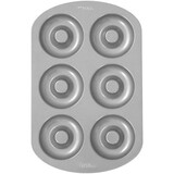 Wilton Bakvorm voor 6 donuts