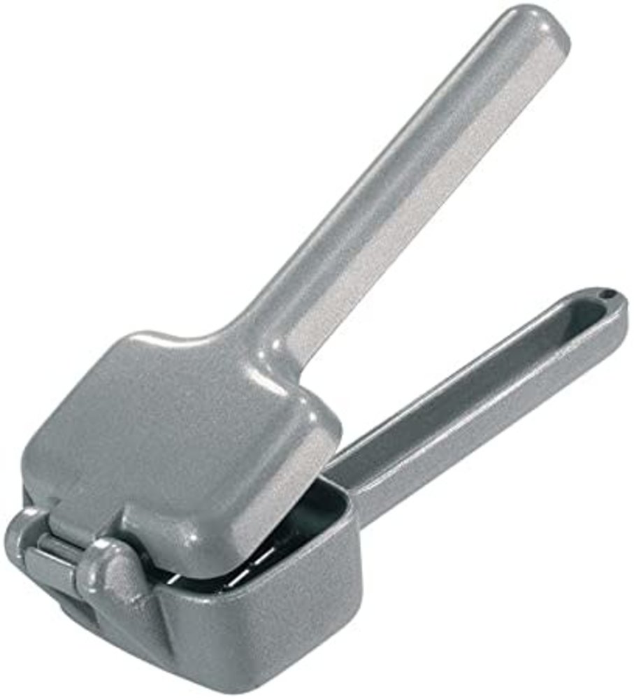 Westmark Aluminium ijsblokjeskraker 17cm Westmark Aluminium ijsblokjeskraker 17cm
