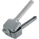 Westmark Ijsblokjeskraker 17cm Westmark Ijsblokjeskraker 17cm