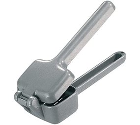 Westmark Ijsblokjeskraker 17cm Westmark Ijsblokjeskraker 17cm