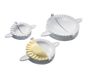 Westmark 3 deegpersen