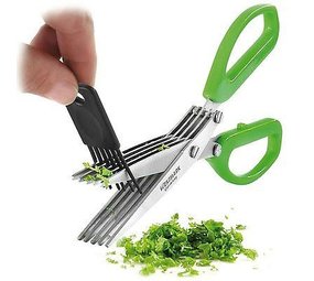 Westmark Kruidenschaar Westmark Kruidenschaar