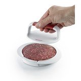 Westmark Hamburger press Westmark Hamburger press