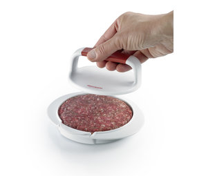 Westmark Hamburger press Westmark Hamburger press