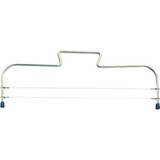 Westmark Double cake leveller Westmark Double cake leveller