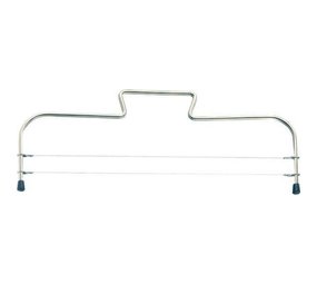 Westmark Double cake leveller Westmark Double cake leveller