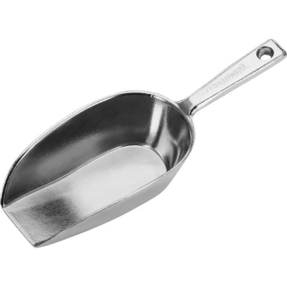 Westmark Aluminum scoop 410ml