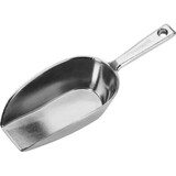Westmark Aluminum scoop 410ml Westmark Aluminum scoop 410ml