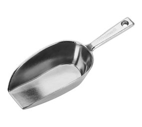 Westmark Aluminum scoop 410ml Westmark Aluminum scoop 410ml