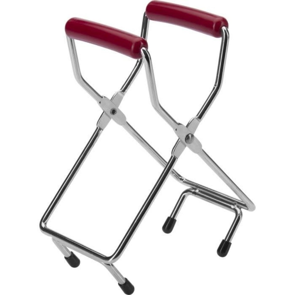 Westmark Preserving jar tongs Westmark Preserving jar tongs