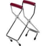 Westmark Preserving jar tongs Westmark Preserving jar tongs
