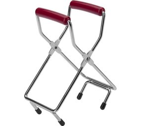 Westmark Preserving jar tongs