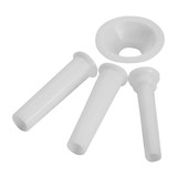 Westmark Sausage filling funnel Westmark Sausage filling funnel